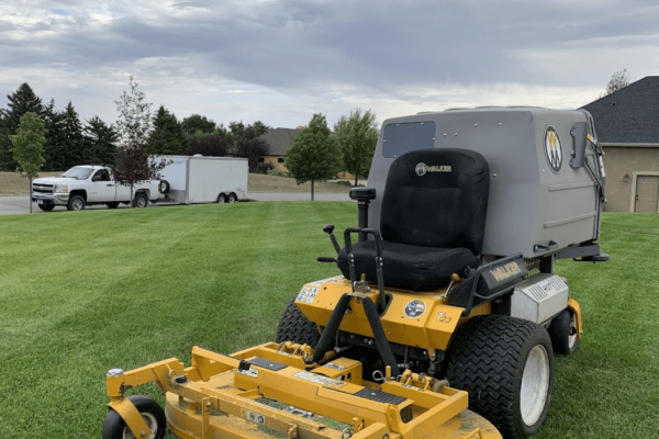 Screenshot 2024-10-09 231912